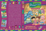 2024-02-14_65cd3a9305ca2_DragonTalesCS