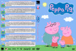 2024-02-15_65ce7310c1e33_PeppaPigCS