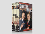 2024-02-16_65cec5023ab90_Boston-Legal-spanning-predvd