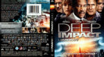 2024-02-16_65cef6bfc1bf6_DeepImpactBlu-ray-1998