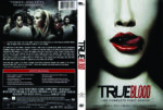 2024-02-16_65cfccca94051_TrueBloodSeason1