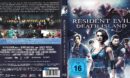 2024-02-18_65d1ef14470ee_ResidentEvil-DeathIsland