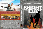 2024-02-18_65d243943496f_KnightandDay