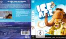 2024-02-22_65d7d6004aede_IceAge1DEBlu-RayCover