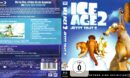 2024-02-22_65d7d67899dd7_IceAge2JetzttautsDEBlu-RayCover