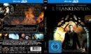 2024-02-22_65d7da10ea62b_IFrankenstein3DDEBlu-RayCover