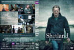 2024-02-23_65d91b9d8c9ae_Shetland-S4