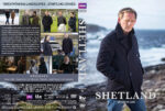 2024-02-23_65d91be5eb8c1_Shetland-S6