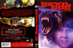 2024-02-25_65dae9531fcdd_DevilDog
