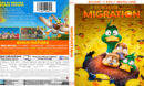 2024-02-25_65db3b626ea0e_Migration_2023_Blu-Ray_Cover10mm