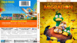 2024-02-25_65db3b626ea0e_Migration_2023_Blu-Ray_Cover10mm