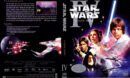 2024-02-27_65ddb033d69df_StarWarsEpisode4Remastered