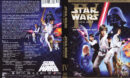 2024-02-27_65ddb09004490_StarWarsEpisode4Theatrical