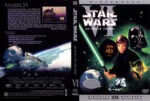 2024-02-27_65ddb1289de17_StarWarsEpisode6Remastered