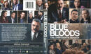 2024-02-28_65de826973822_BlueBloodsS13-DVDCoverScan