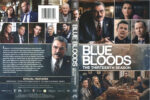 2024-02-28_65de826973822_BlueBloodsS13-DVDCoverScan