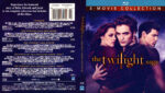 2024-02-28_65dfa29813144_TheTwilightSaga-Twilight2008NewMoon2009Eclipse2010BreakingDawnPart12011Part2Blu-ray-2012