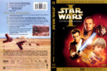 2024-02-29_65dfc915800d6_StarWarsEpisode1