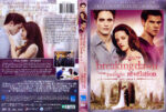 2024-02-29_65dfcf5c5e478_TwilightBreakingDawnpart1