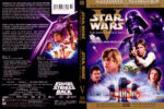 2024-02-29_65dfe2fa606dc_StarWarsEpisode5Theatrical