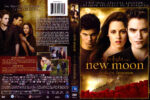 2024-02-29_65e00b43a0c8a_TwilightNewMoon