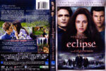 2024-02-29_65e00b879a9da_TwilightEclipse