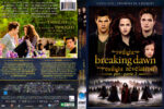 2024-02-29_65e00be2071ea_TwilightBreakingDawnpart2