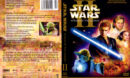 2024-02-29_65e019c2ed824_StarWarsEpisode2