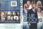 2024-02-29_65e025a0d5342_BlueBloodsDVDS12-CoverScan