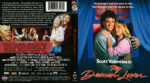 2024-03-02_65e2b43c2f015_MyDemonLoverBlu-ray-1987