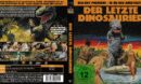 2024-03-02_65e359eb569ff_der_letzte_dinosaurier_-_mit_fsk