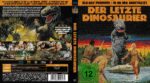 2024-03-02_65e359eb569ff_der_letzte_dinosaurier_-_mit_fsk