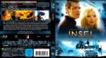 2024-03-02_65e3b3ada7e05_DieInselDEBlu-RayCover