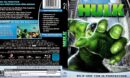 2024-03-02_65e3b4d7a9edd_HulkDEBlu-RayCover