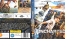 2024-03-04_65e5bb01f287b_Uncharted20224KUHDR2Cover