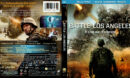 2024-03-07_65e949fa826b1_Battle-LosAngelesBlu-ray-2011