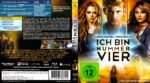 2024-03-11_65ef1dce4dd39_IchbinNummerVierDEBlu-RayCover