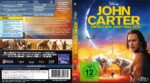 2024-03-11_65ef1f04b1457_JohnCarter-ZwischenzweiWeltenDEBlu-RayCover