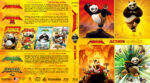 2024-03-14_65f25c8983cda_KungFuPanda4-PackBR