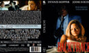 2024-03-14_65f3192ad1243_BacktrackAkaCatchfire-Blu-ray-1990