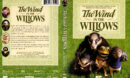 2024-03-14_65f333c995af6_TheWindintheWillows1983