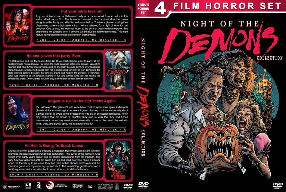 Movie DVD Covers - DVDCover.Com