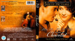 2024-03-16_65f5291263c41_ChocolatBlu-ray-2000