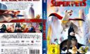 2024-03-16_65f5e7fe22683_DCLeagueOfSuperpets2