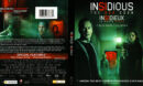 2024-03-17_65f668254addd_Insidious-TheRedDoorBlu-ray-2023