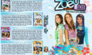 2024-03-19_65f8eeca85d95_Zoey101CS