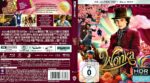 2024-03-19_65f9541dafbe7_Wonka4K