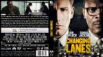 2024-03-19_65f98b2f9a0e3_ChangingLanesUHD