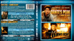 2024-03-21_65fbbaa50480f_DantesPeak1997DaylightBlu-ray-1996