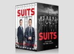 2024-03-24_6600b3daebe06_Suits-spanning-pre
